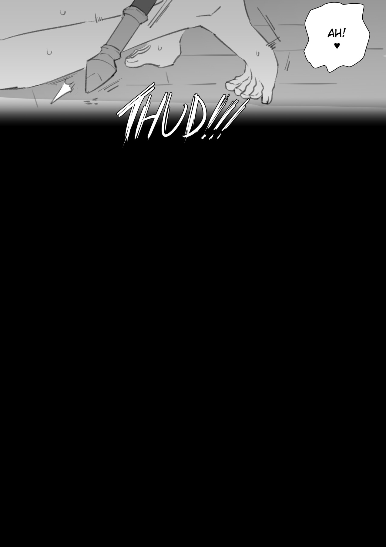 Hentai Manga Comic-PerneSafy Doujin-Read-24